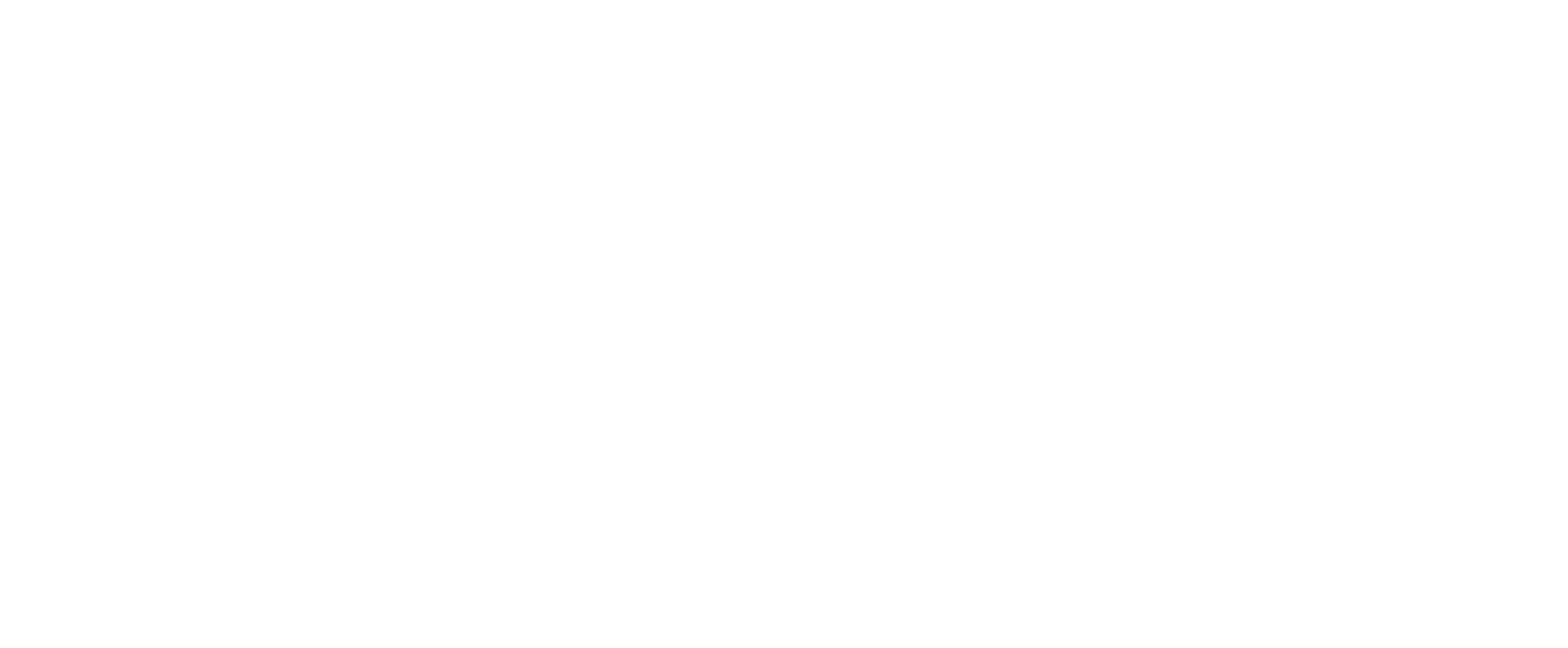 Copy of Inpro_Logo_White